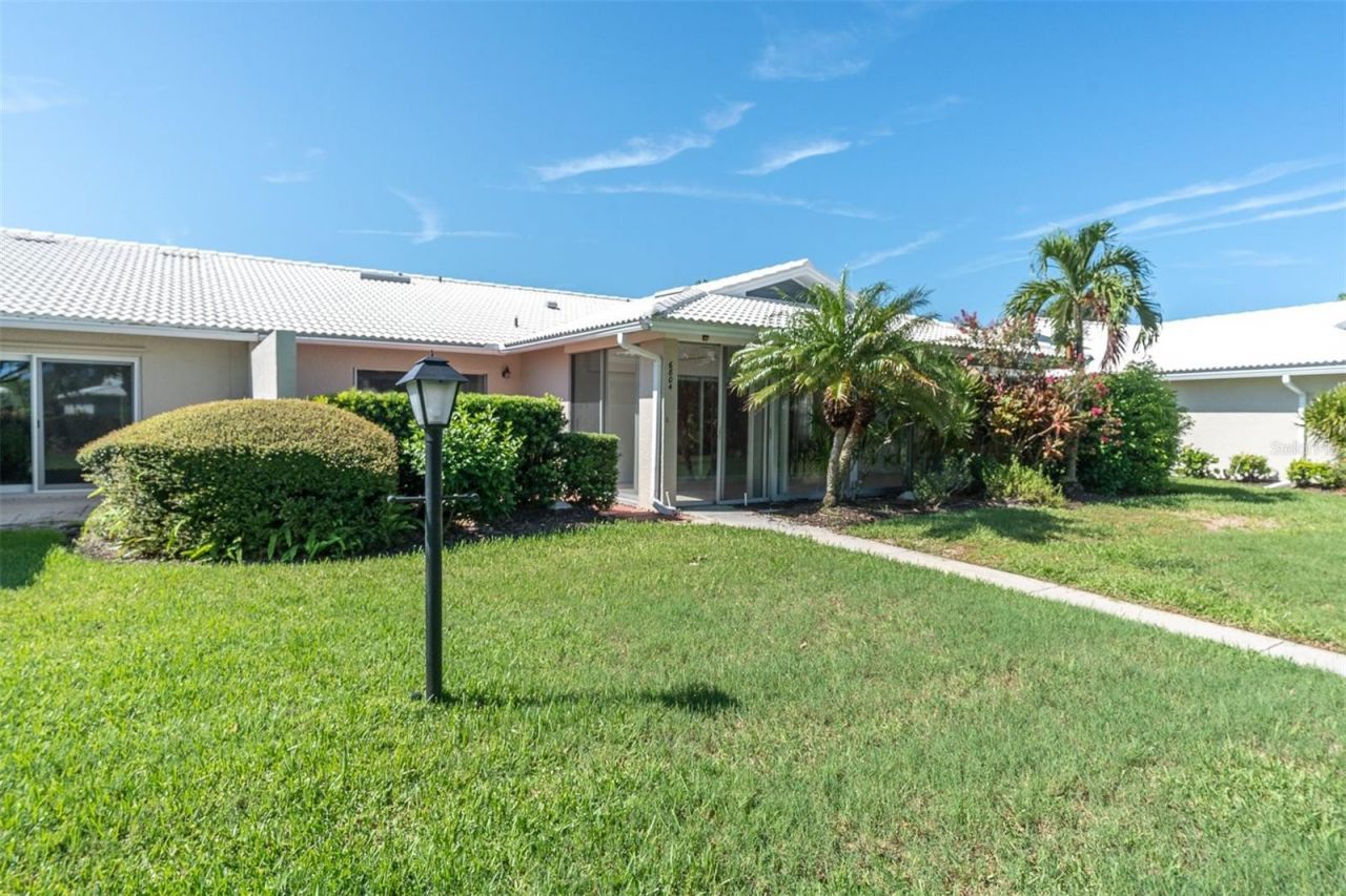 6804 W 8th Ave , Bradenton, FL 34209 Photo