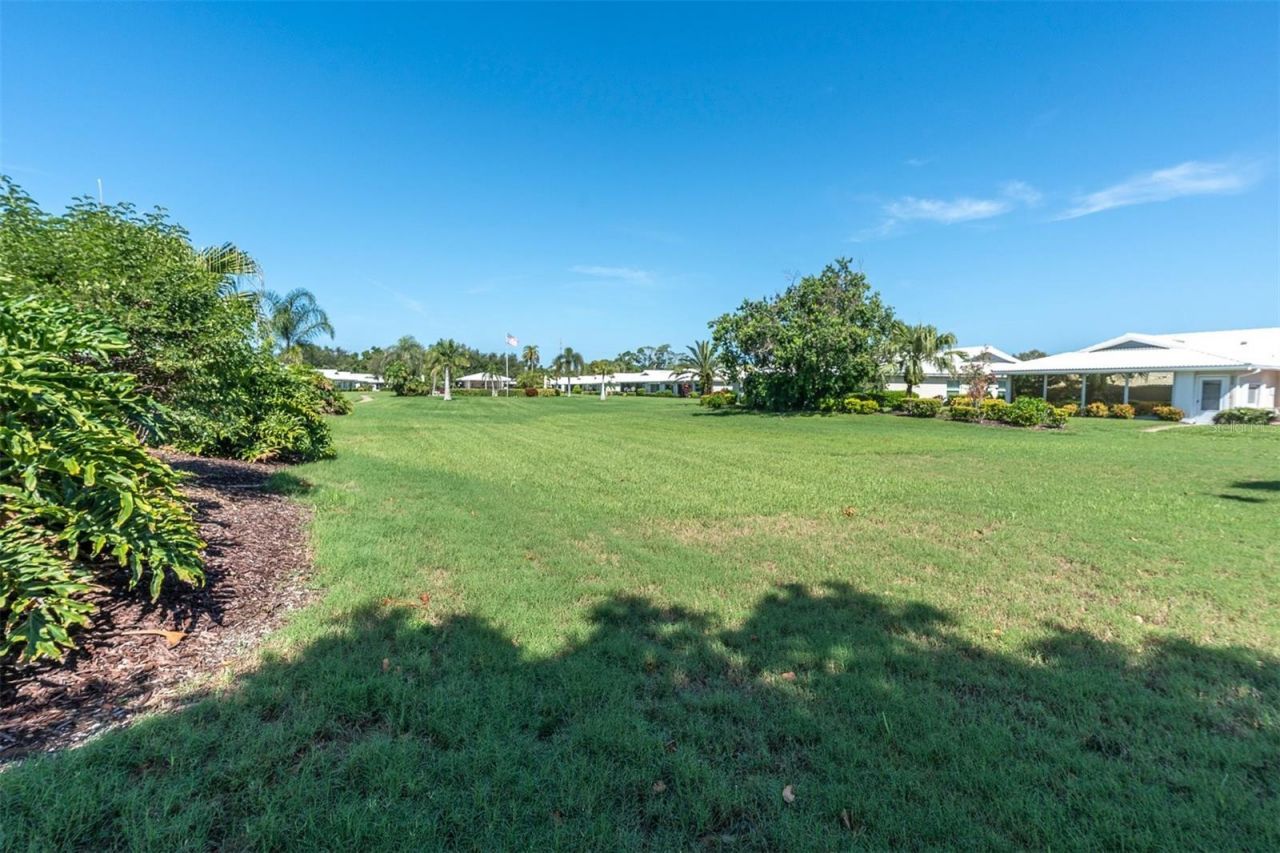 6804 W 8th Ave , Bradenton, FL 34209 Photo