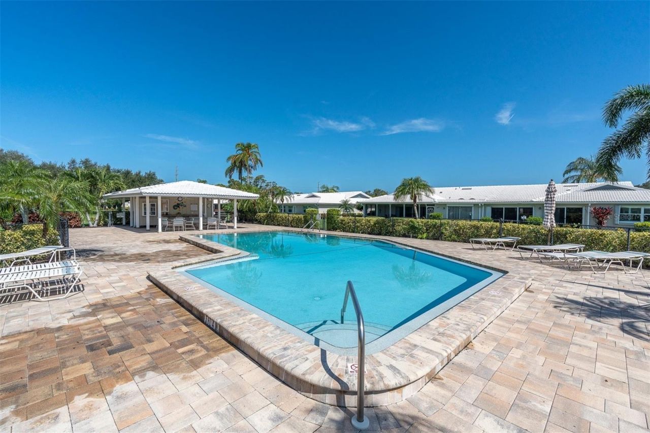 6804 W 8th Ave , Bradenton, FL 34209 Photo