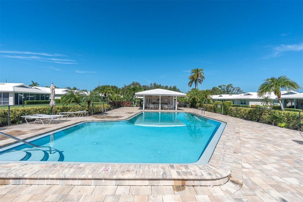6804 W 8th Ave , Bradenton, FL 34209 Photo