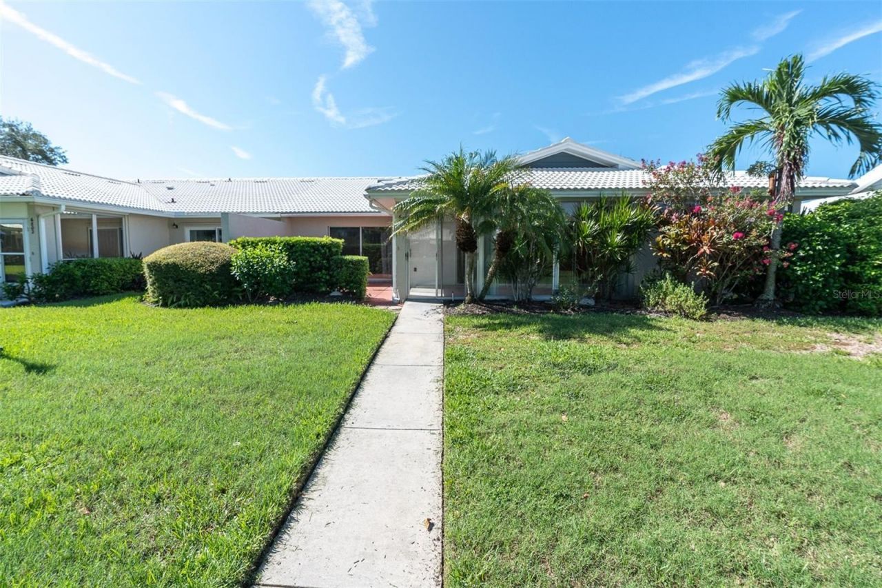 6804 W 8th Ave , Bradenton, FL 34209 Photo