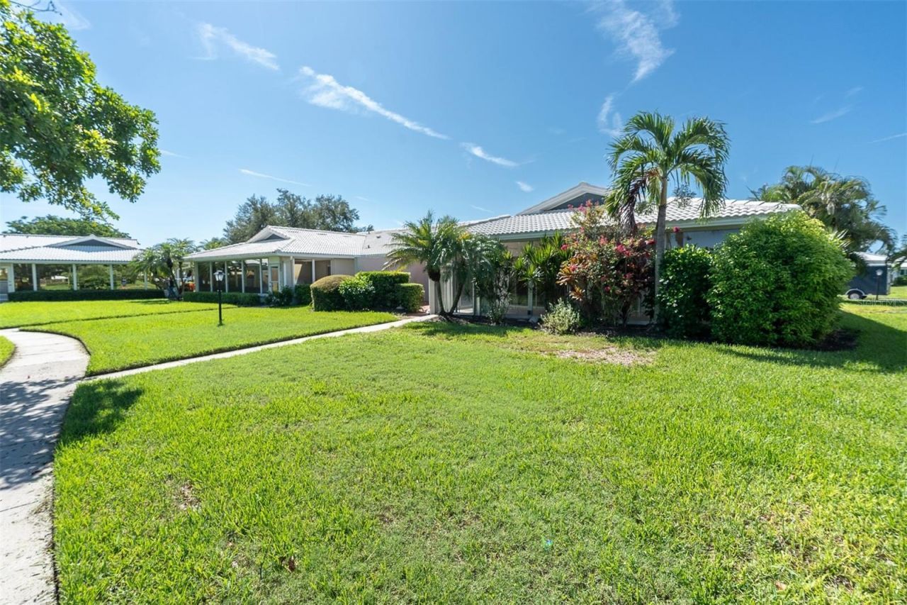 6804 W 8th Ave , Bradenton, FL 34209 Photo