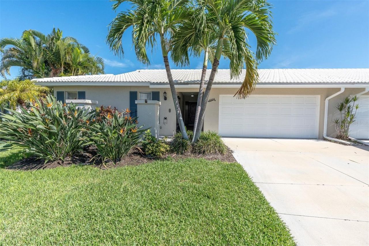 6804 W 8th Ave , Bradenton, FL 34209 Photo