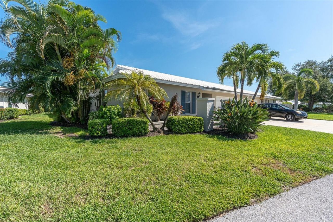 6804 W 8th Ave , Bradenton, FL 34209 Photo