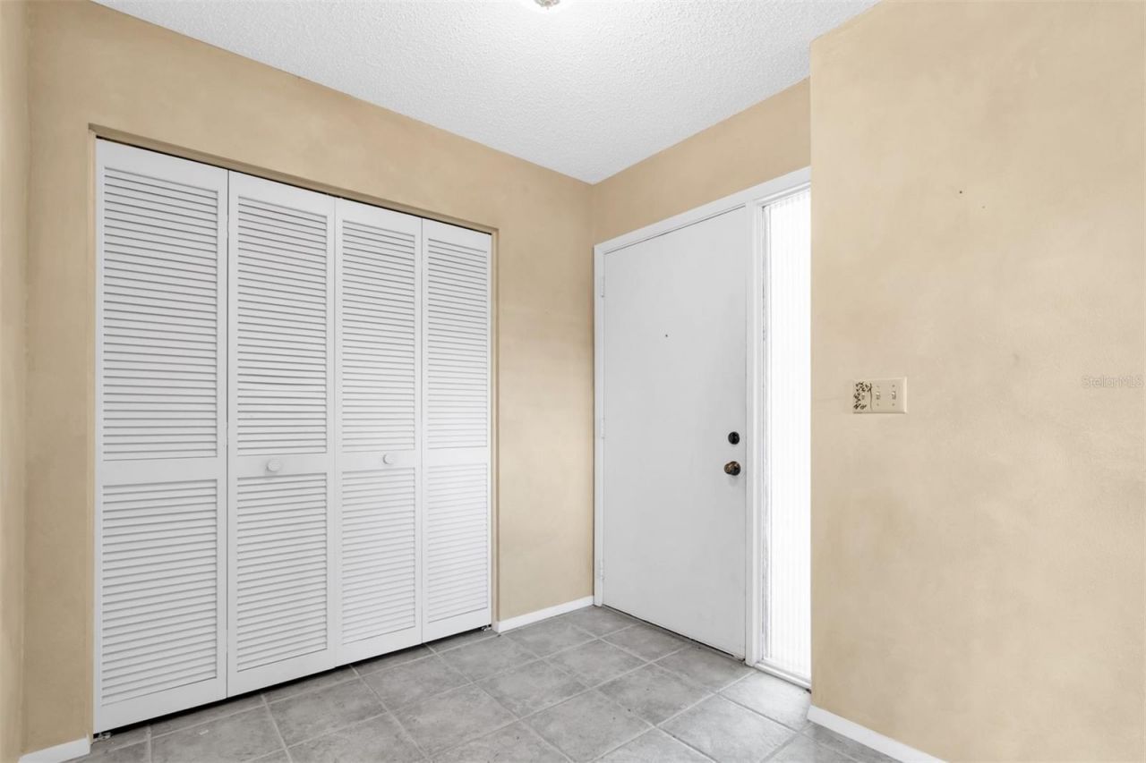 6804 W 8th Ave , Bradenton, FL 34209 Photo