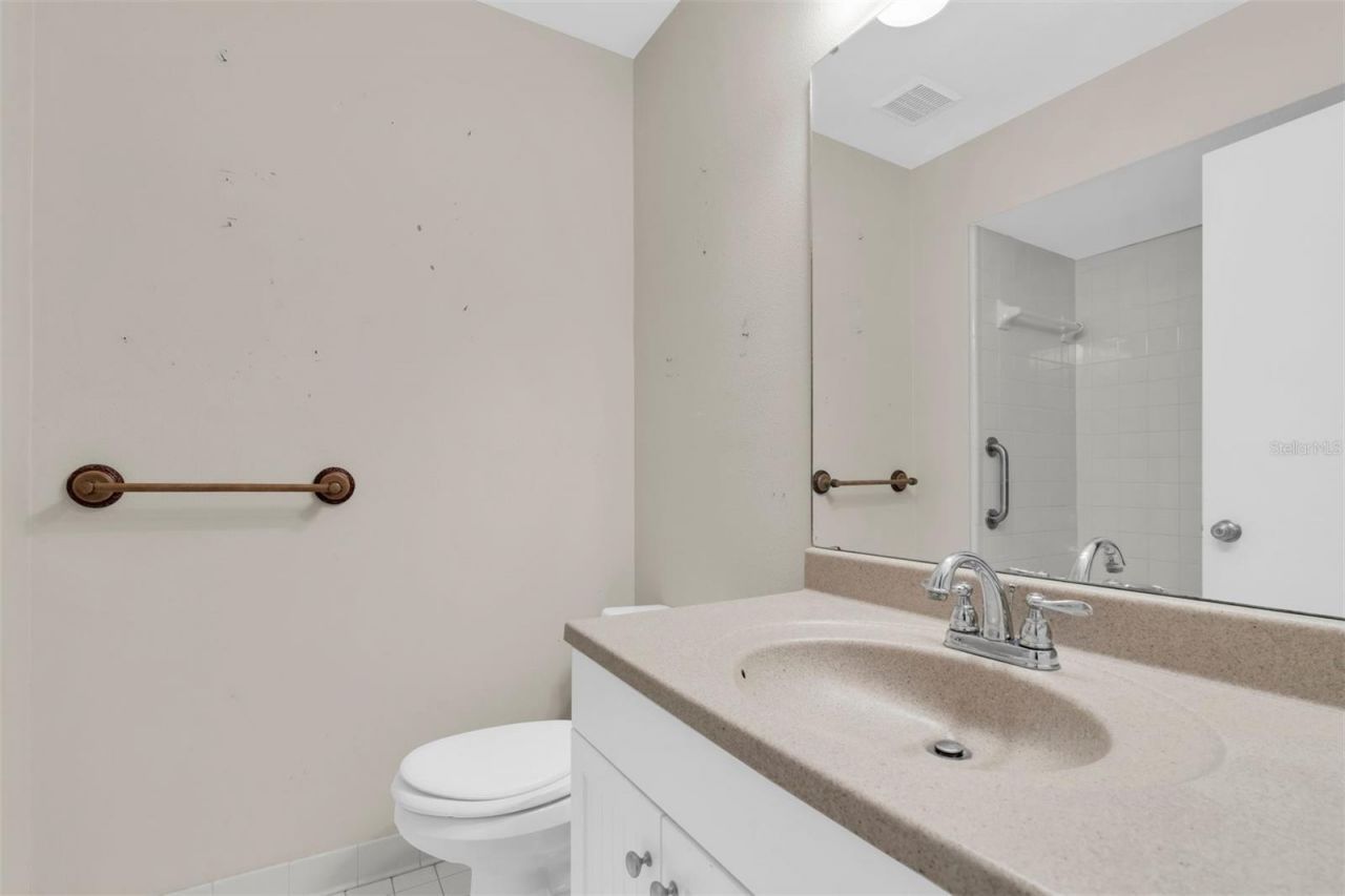6804 W 8th Ave , Bradenton, FL 34209 Photo