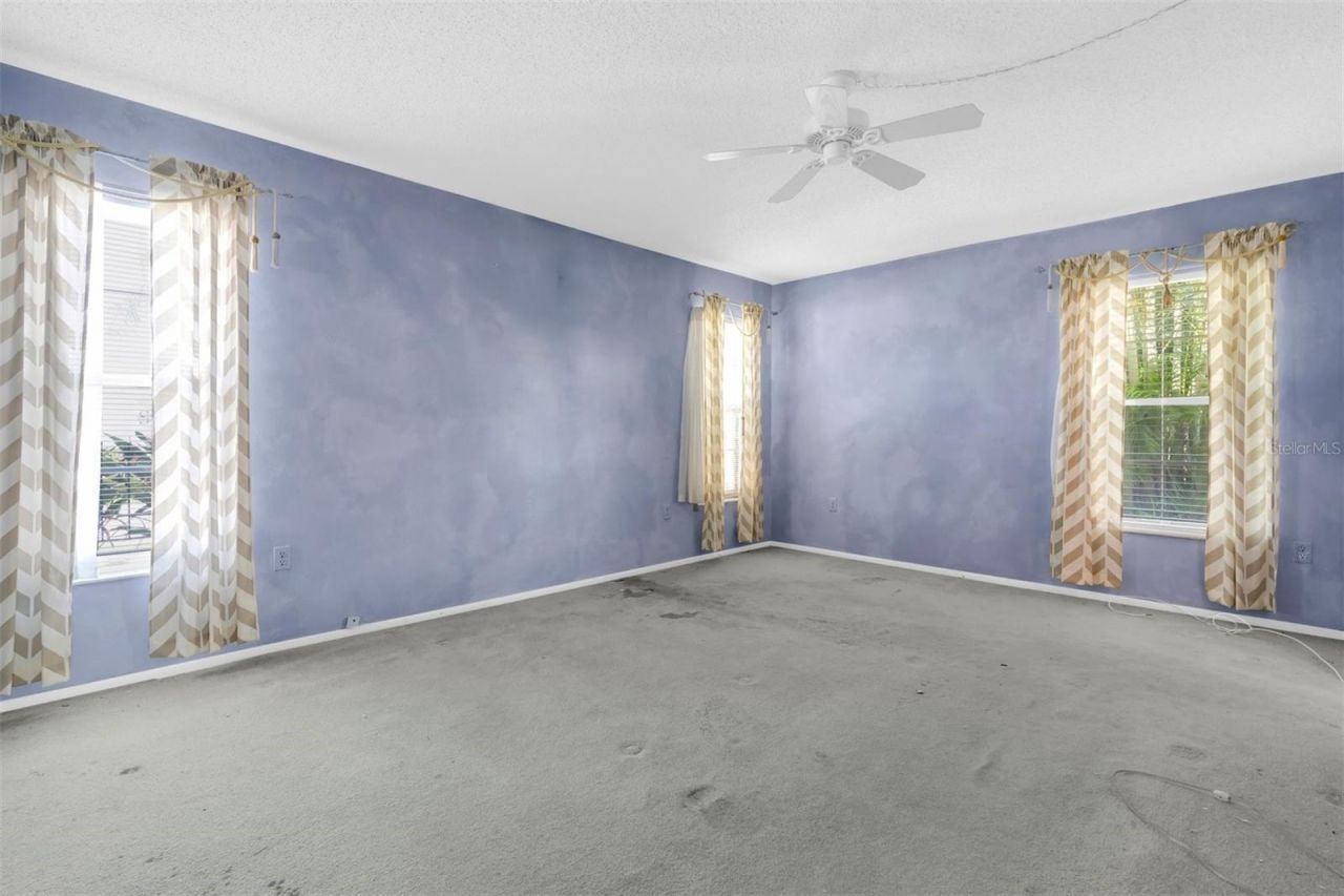 6804 W 8th Ave , Bradenton, FL 34209 Photo