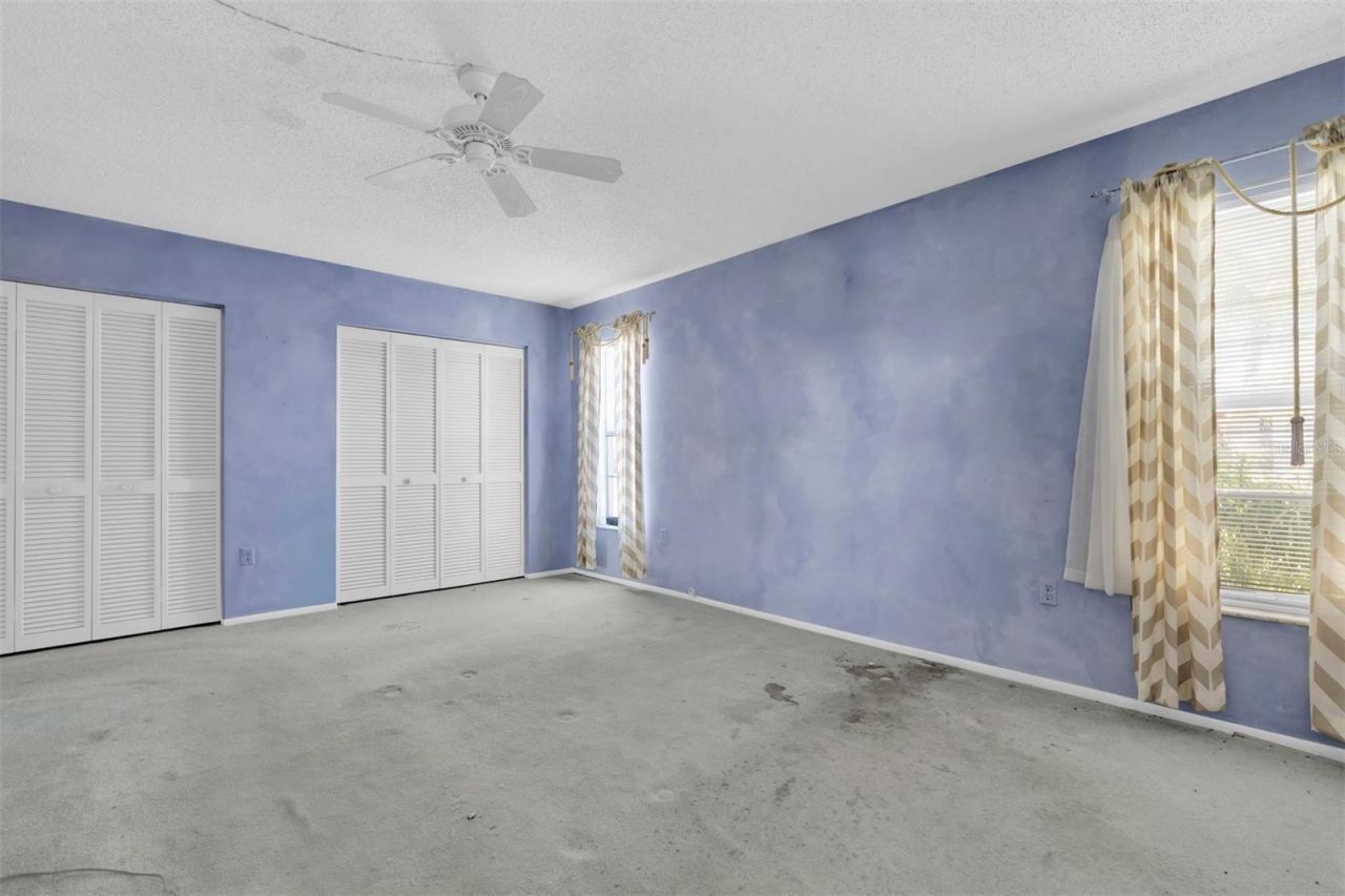 6804 W 8th Ave , Bradenton, FL 34209 Photo