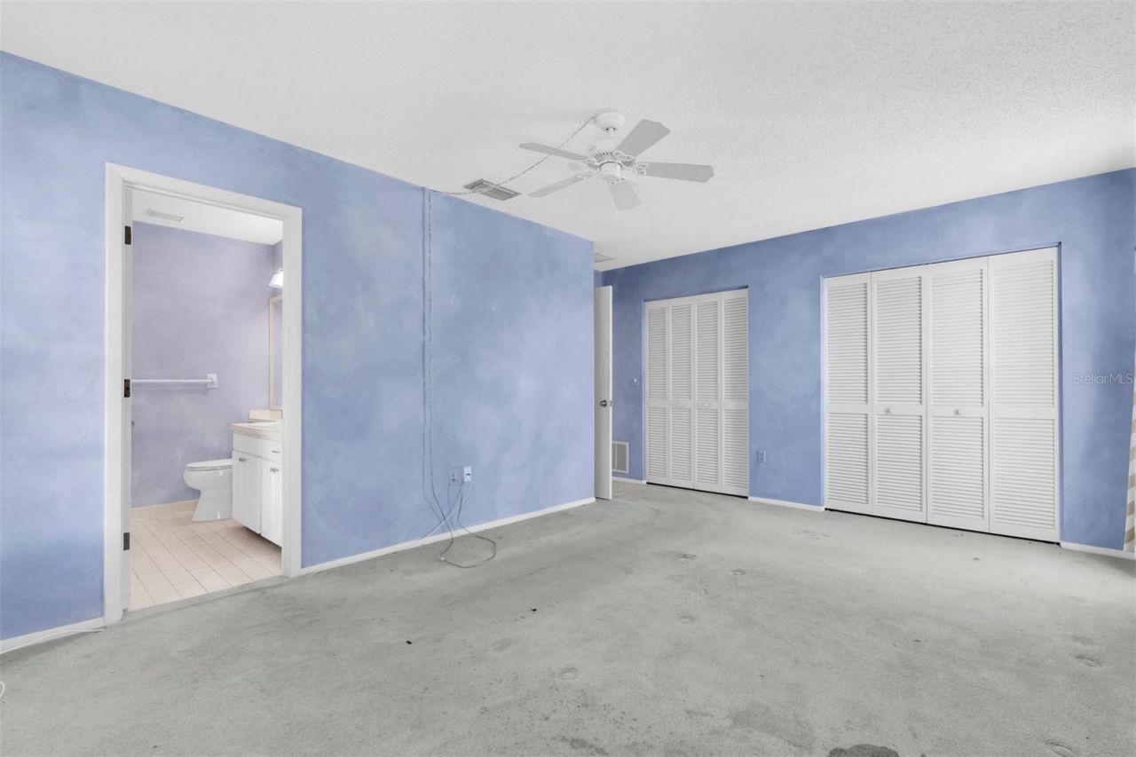 6804 W 8th Ave , Bradenton, FL 34209 Photo