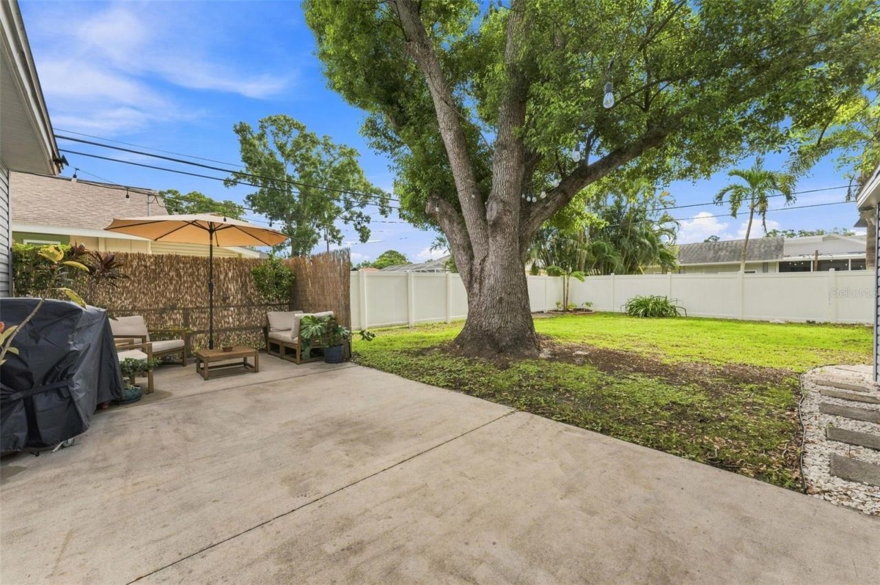 4819 20th Street N, Saint Petersburg, FL 33714 Photo