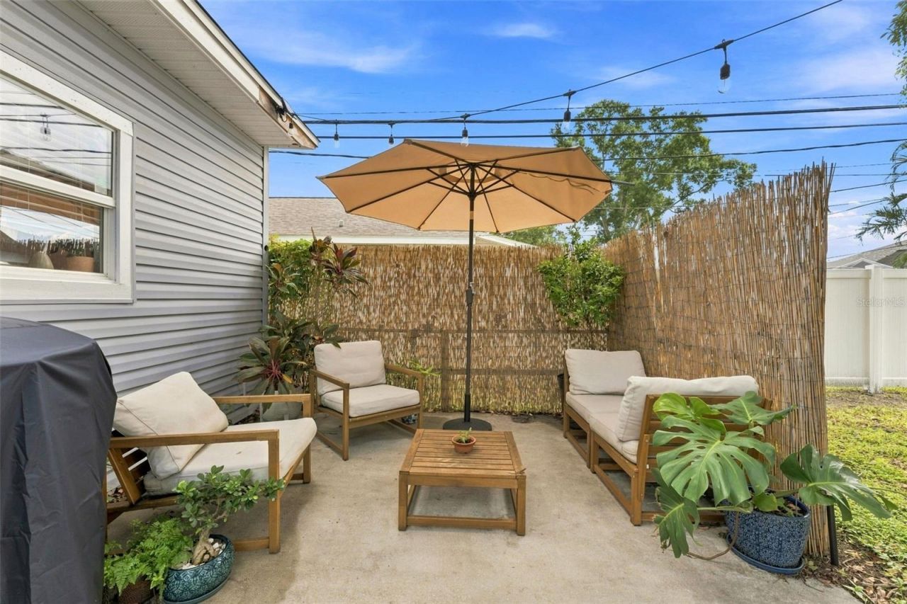 4819 20th Street N, Saint Petersburg, FL 33714 Photo