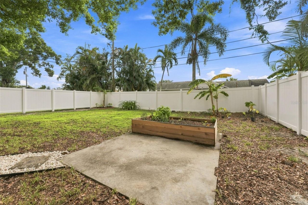 4819 20th Street N, Saint Petersburg, FL 33714 Photo