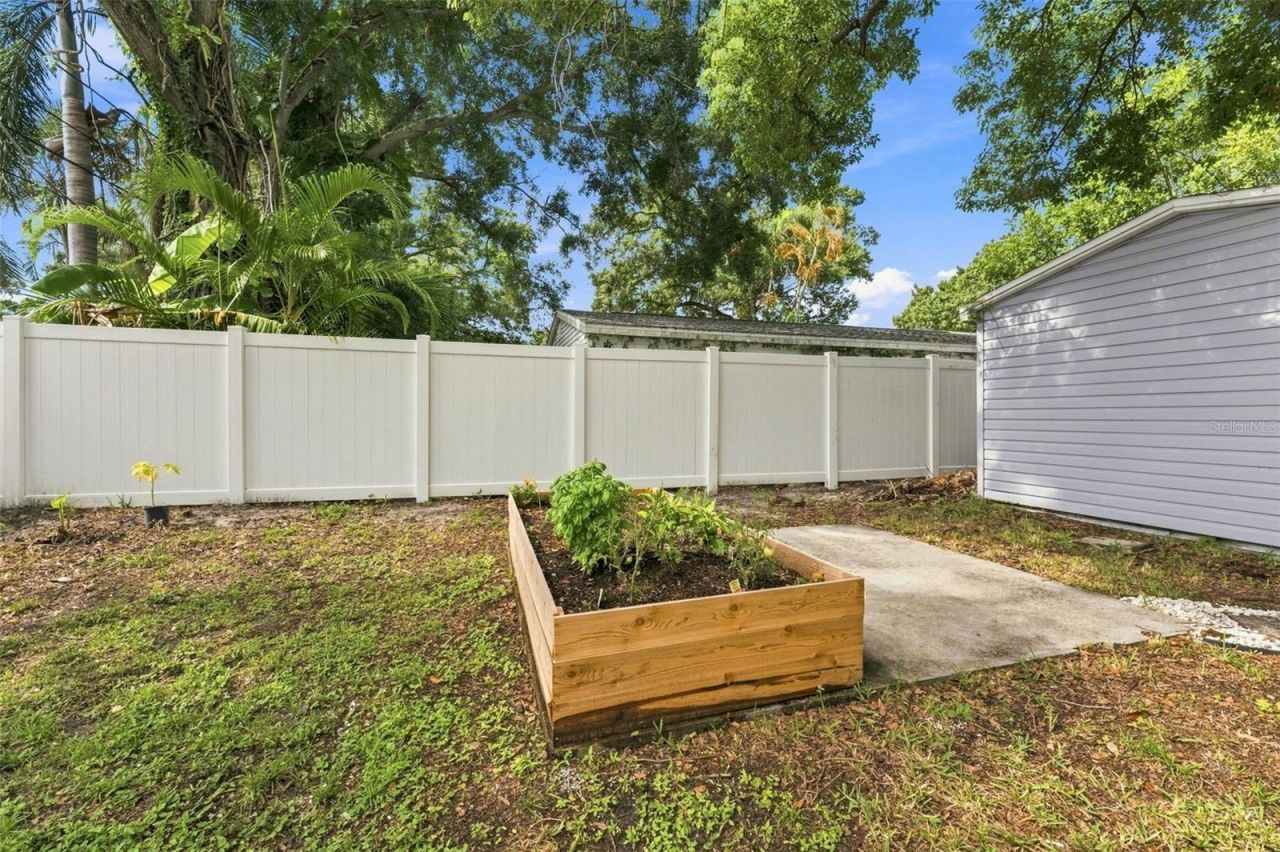4819 20th Street N, Saint Petersburg, FL 33714 Photo