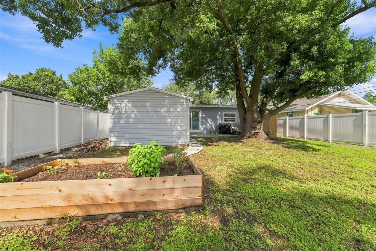 4819 20th Street N, Saint Petersburg, FL 33714 Photo