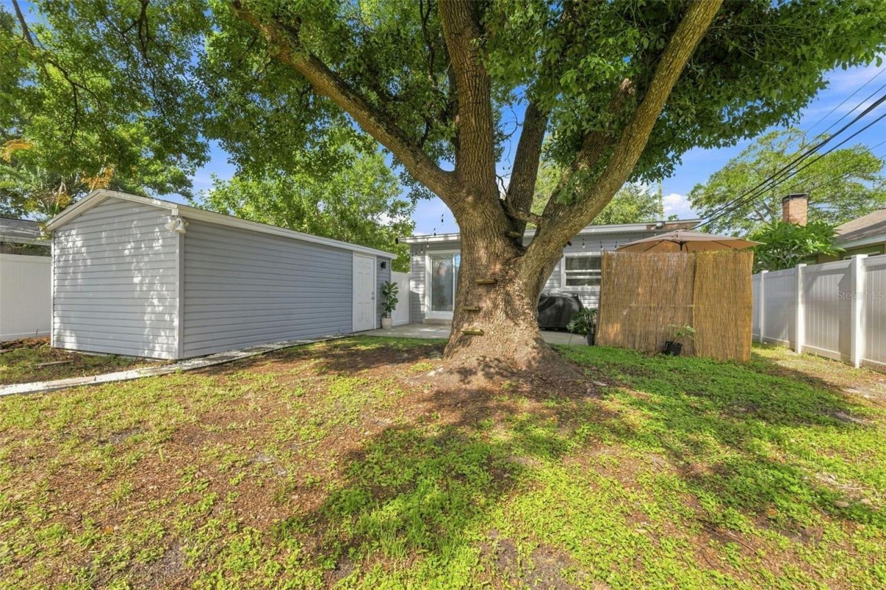 4819 20th Street N, Saint Petersburg, FL 33714 Photo