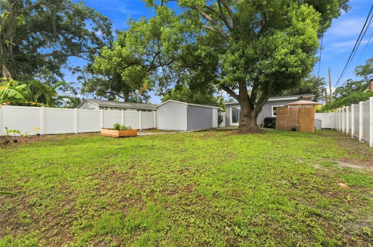 4819 20th Street N, Saint Petersburg, FL 33714 Photo