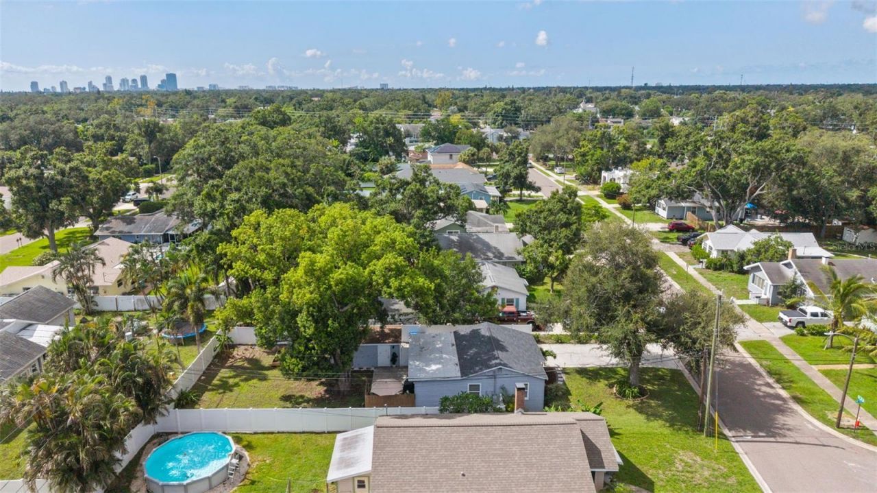 4819 20th Street N, Saint Petersburg, FL 33714 Photo