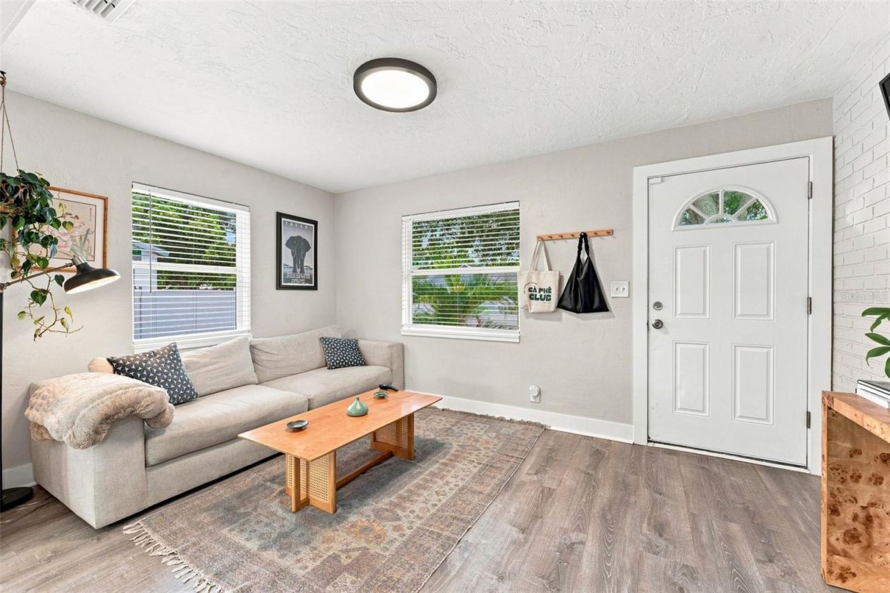 4819 20th Street N, Saint Petersburg, FL 33714 Photo