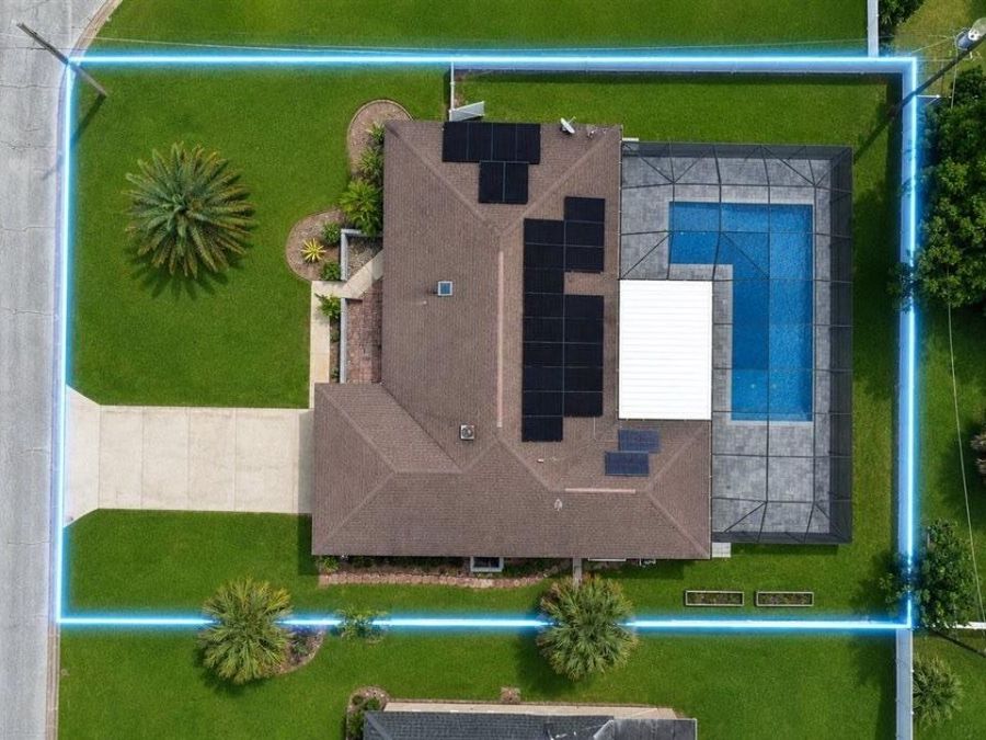 Property Image 55