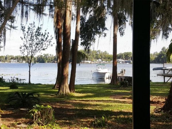12120 CARVER AVENUE, NEW PORT RICHEY, FL 34654