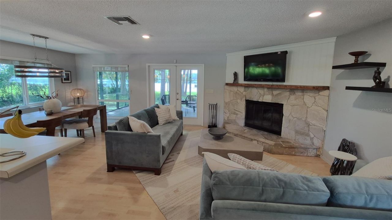 12120 Carver Avenue, New Port Richey, FL 34654 Photo