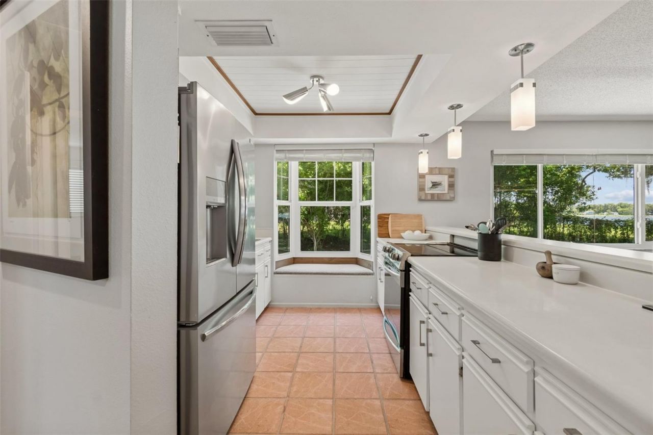12120 Carver Avenue, New Port Richey, FL 34654 Photo