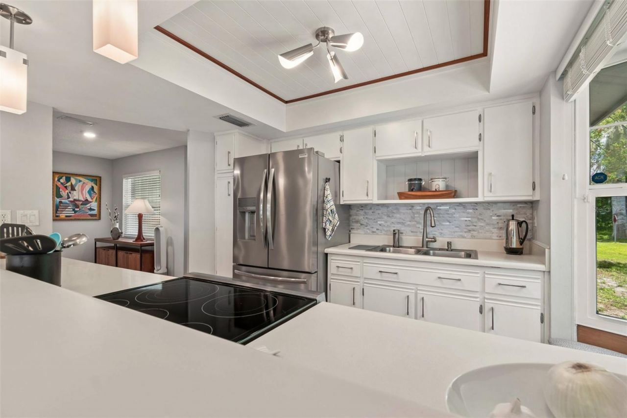 12120 Carver Avenue, New Port Richey, FL 34654 Photo