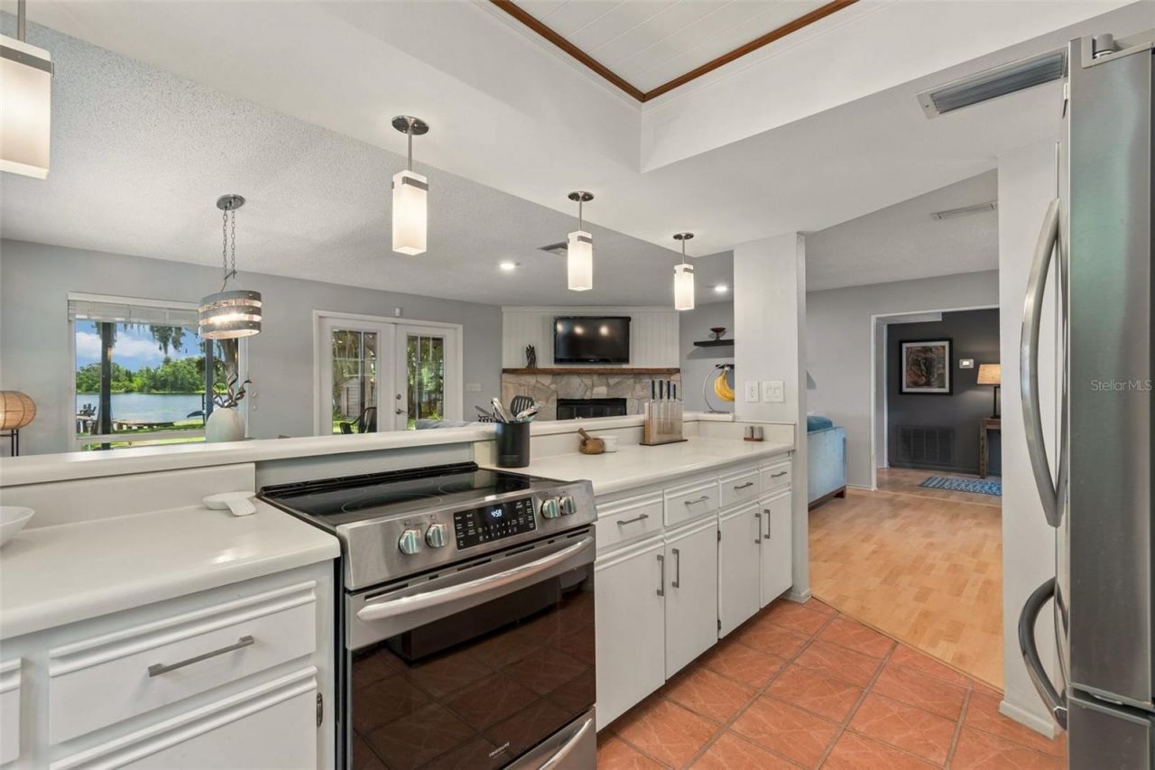 12120 Carver Avenue, New Port Richey, FL 34654 Photo