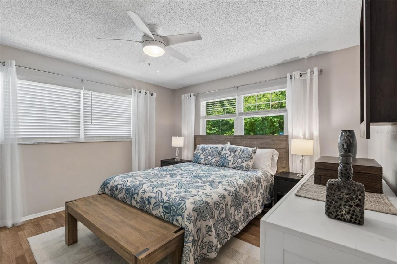 12120 Carver Avenue, New Port Richey, FL 34654 Photo