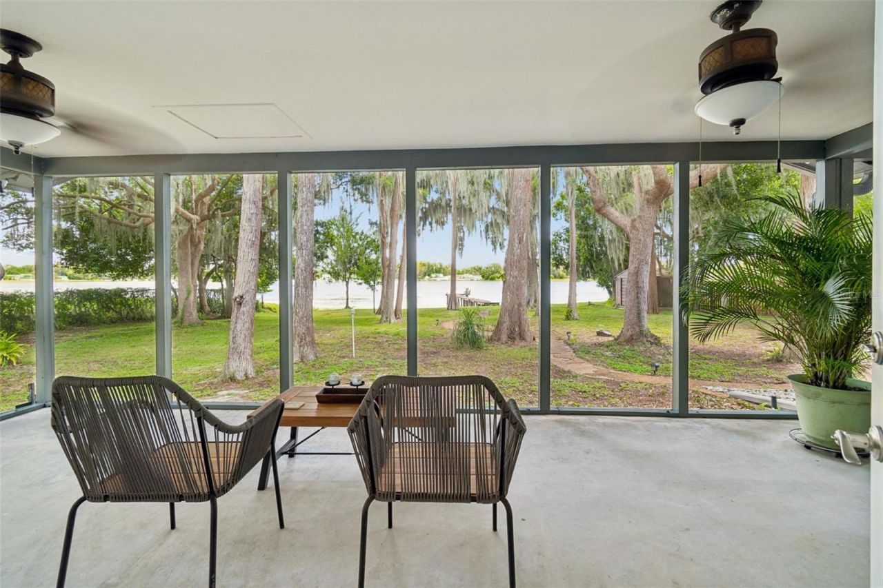 12120 Carver Avenue, New Port Richey, FL 34654 Photo