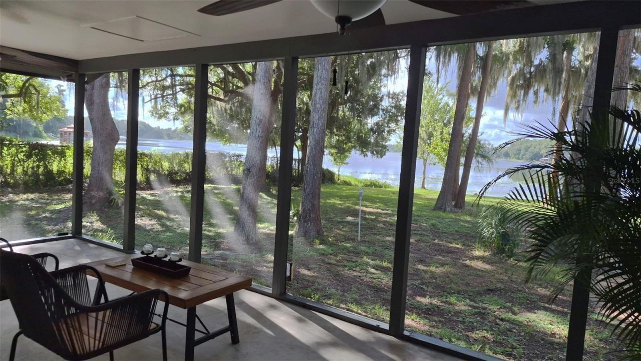 12120 Carver Avenue, New Port Richey, FL 34654 Photo
