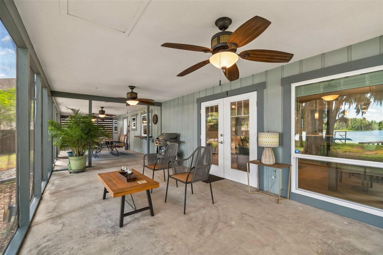 12120 Carver Avenue, New Port Richey, FL 34654 Photo
