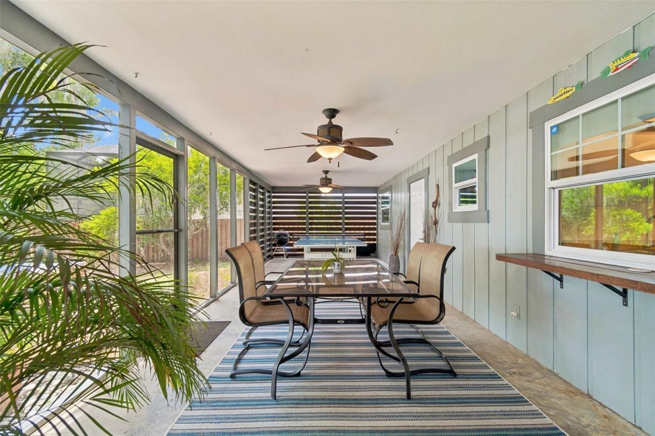 12120 Carver Avenue, New Port Richey, FL 34654 Photo