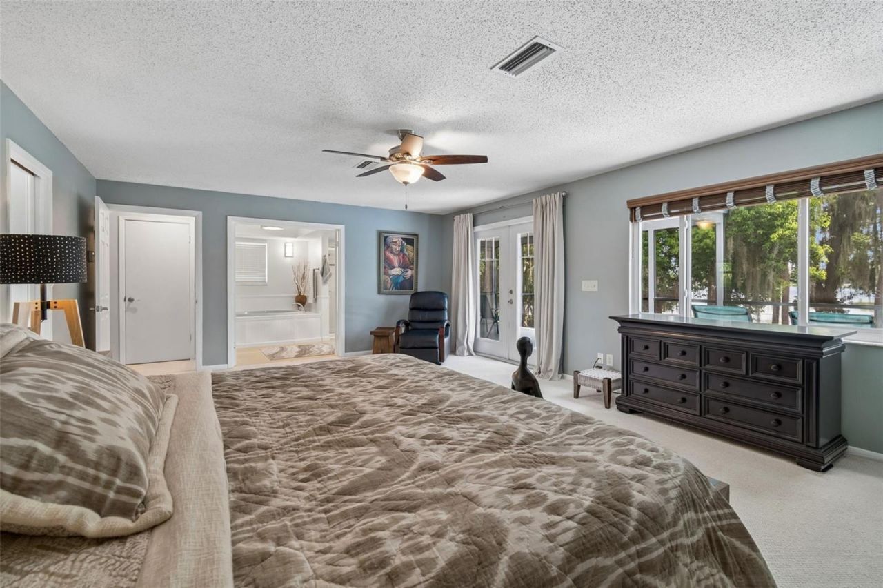 12120 Carver Avenue, New Port Richey, FL 34654 Photo