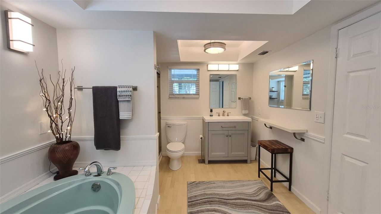 12120 Carver Avenue, New Port Richey, FL 34654 Photo