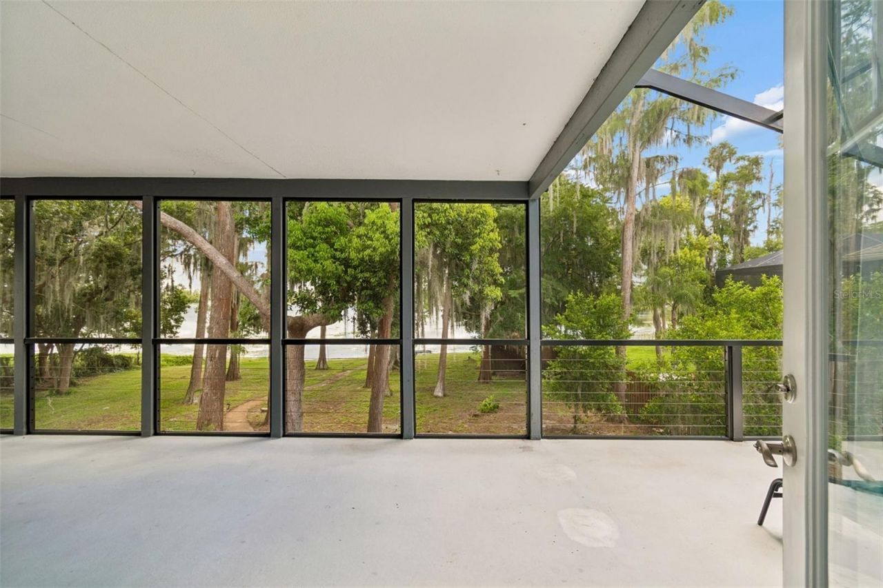 12120 Carver Avenue, New Port Richey, FL 34654 Photo