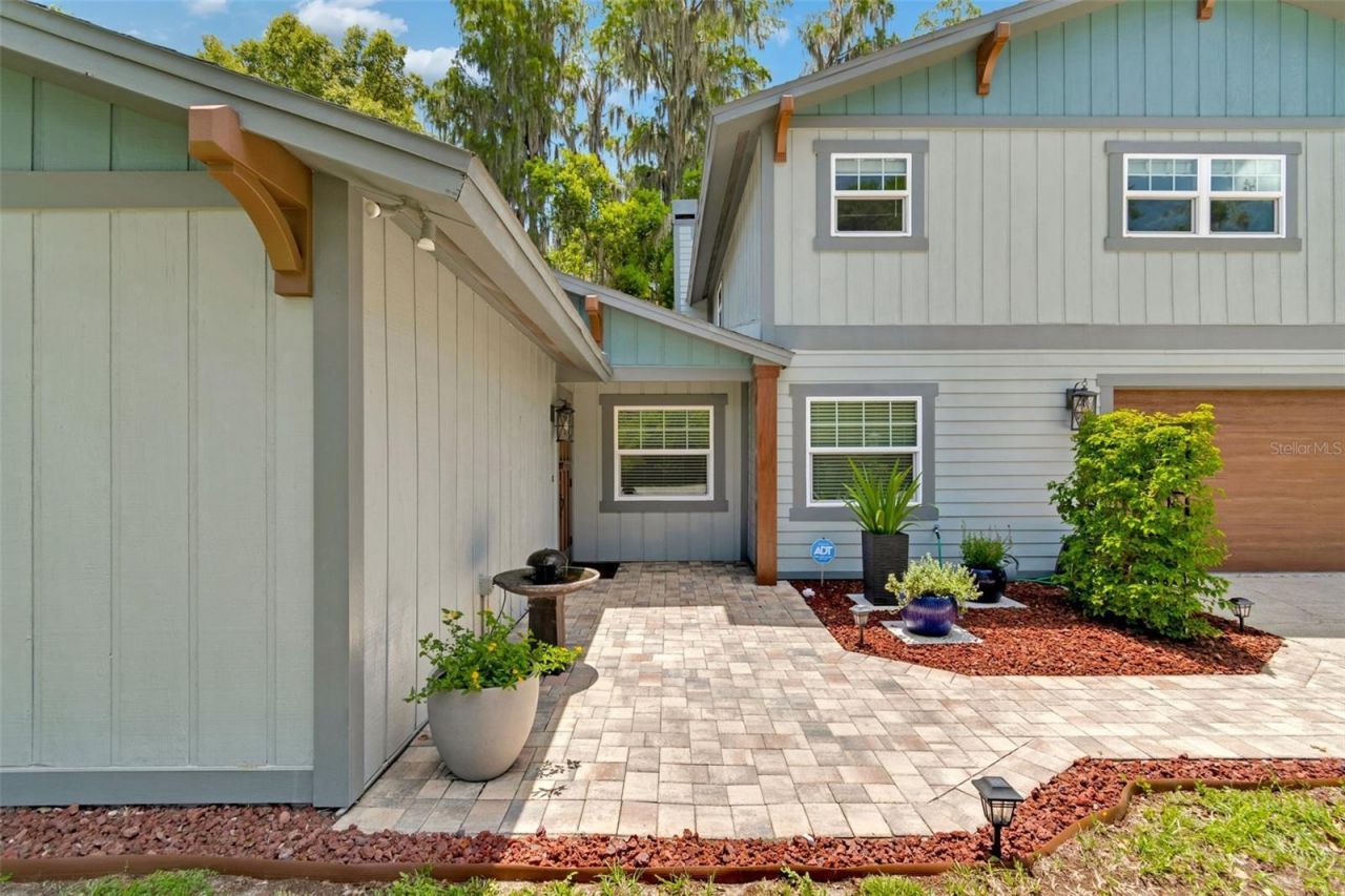 12120 Carver Avenue, New Port Richey, FL 34654 Photo