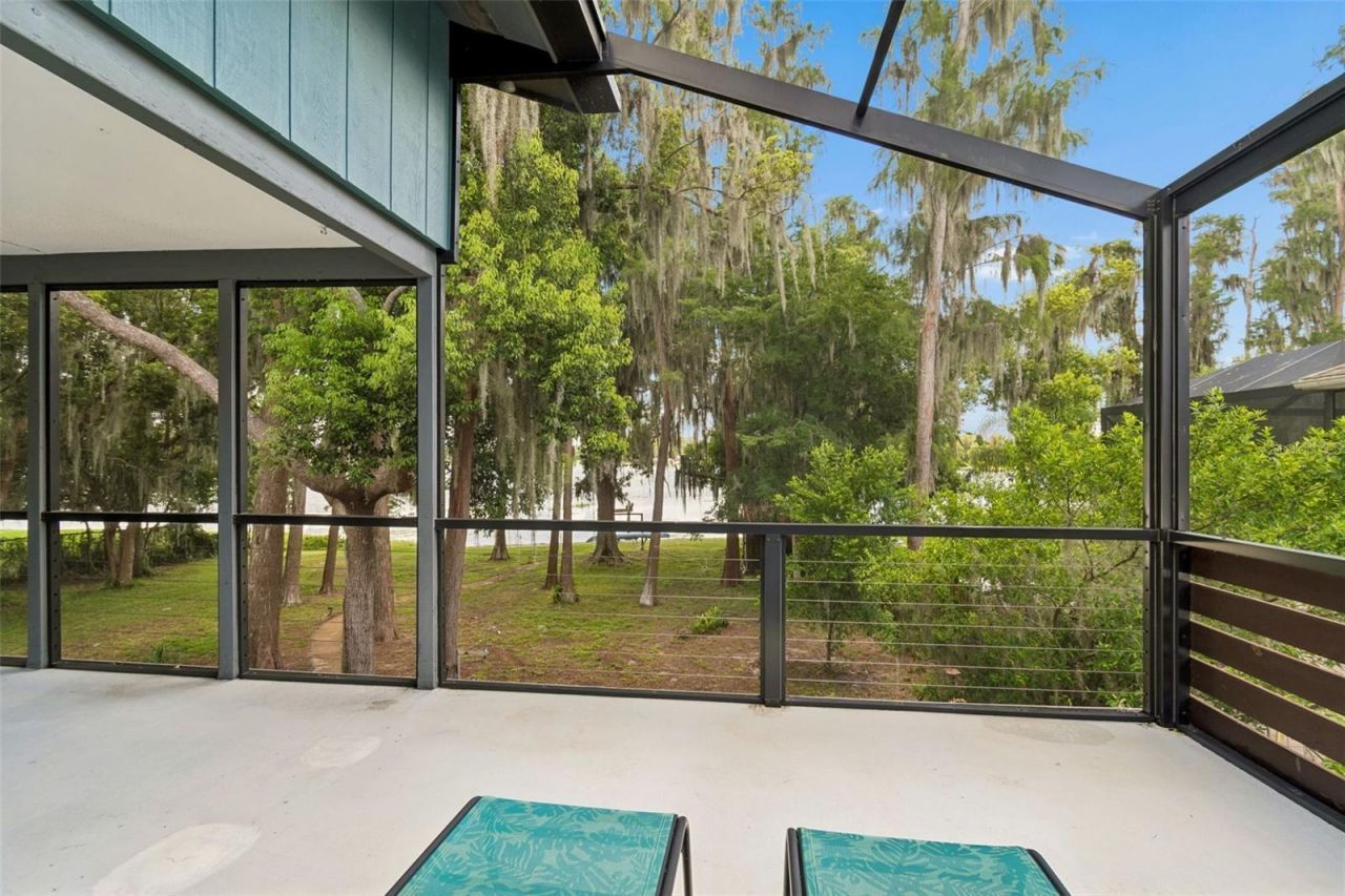 12120 Carver Avenue, New Port Richey, FL 34654 Photo