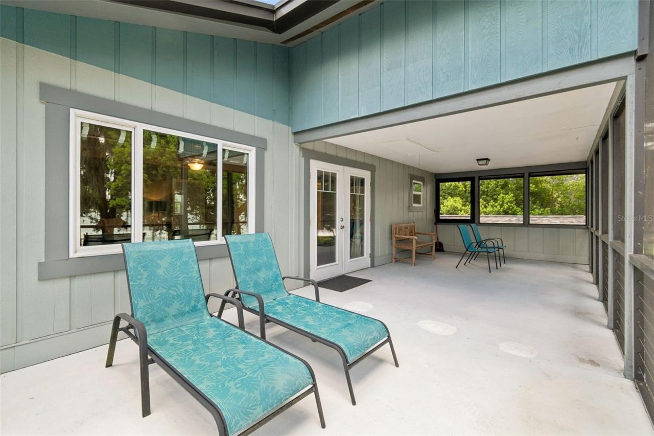 12120 Carver Avenue, New Port Richey, FL 34654 Photo