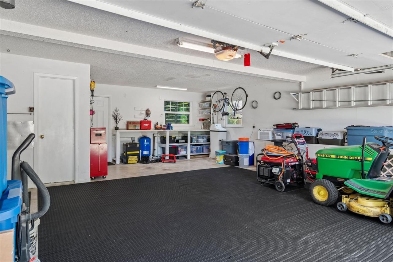 12120 Carver Avenue, New Port Richey, FL 34654 Photo
