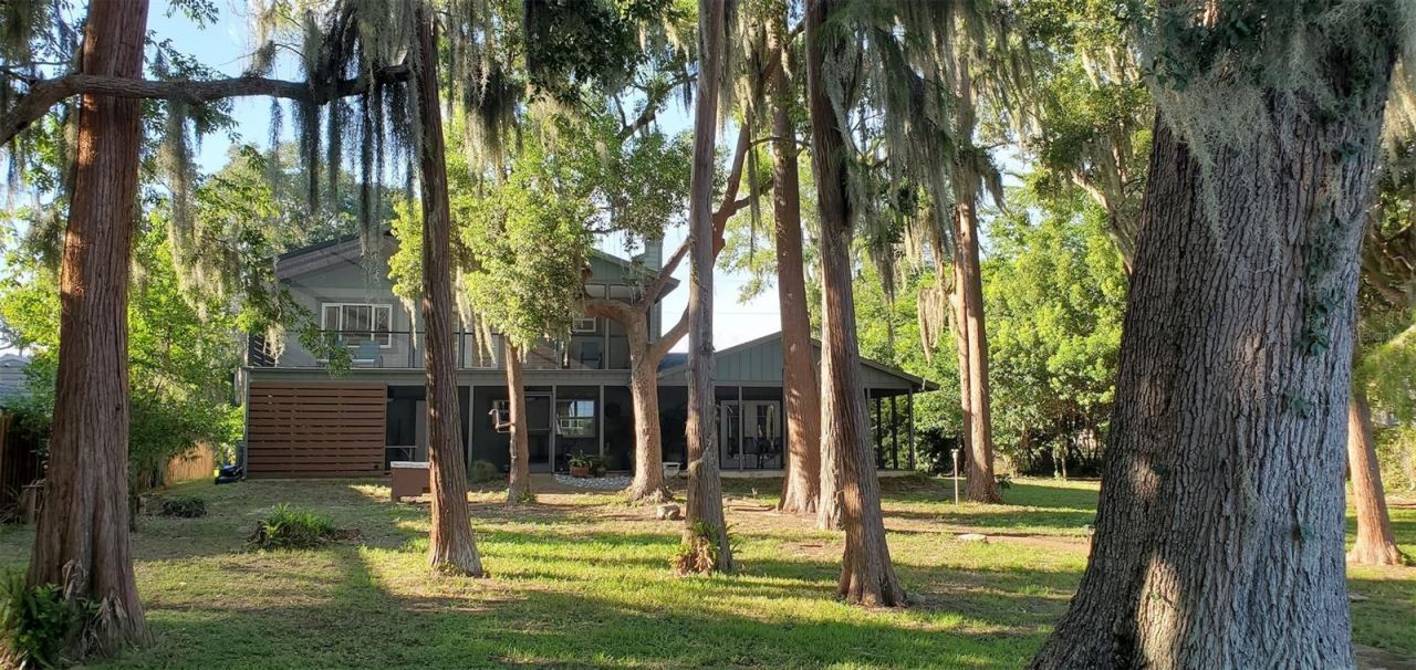 12120 Carver Avenue, New Port Richey, FL 34654 Photo