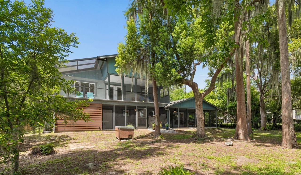 12120 Carver Avenue, New Port Richey, FL 34654 Photo