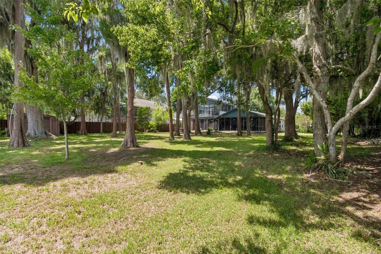 12120 Carver Avenue, New Port Richey, FL 34654 Photo