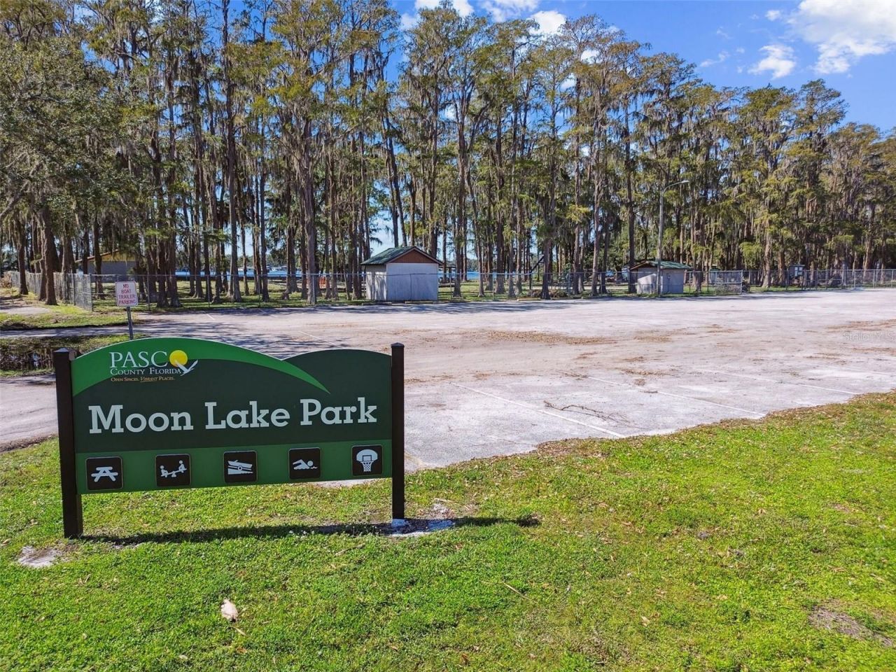 12120 Carver Avenue, New Port Richey, FL 34654 Photo