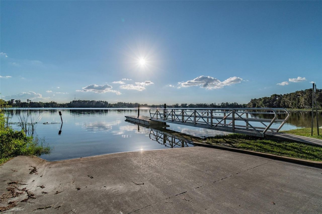 12120 Carver Avenue, New Port Richey, FL 34654 Photo