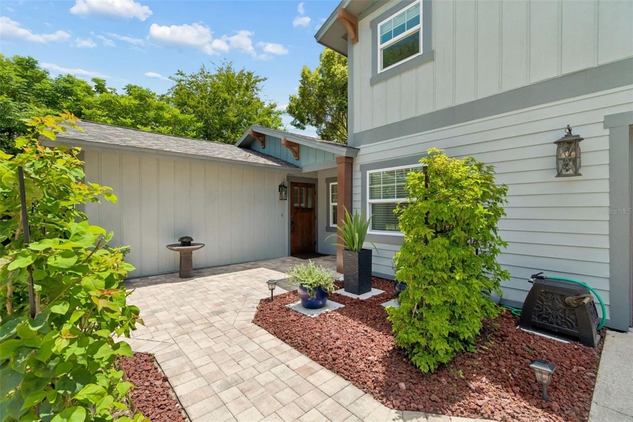 12120 Carver Avenue, New Port Richey, FL 34654 Photo
