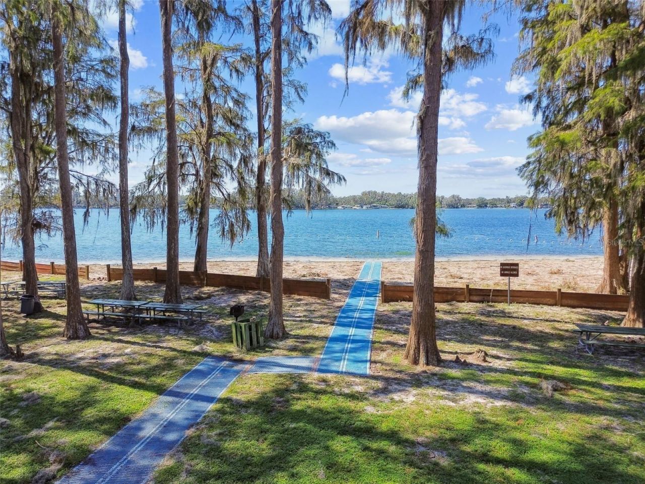 12120 Carver Avenue, New Port Richey, FL 34654 Photo