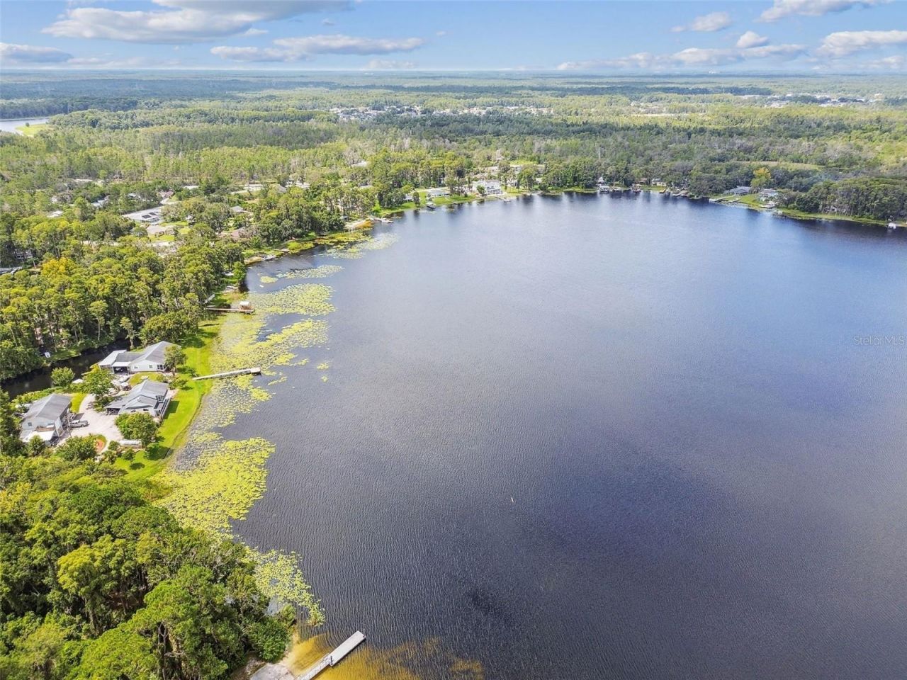 12120 Carver Avenue, New Port Richey, FL 34654 Photo