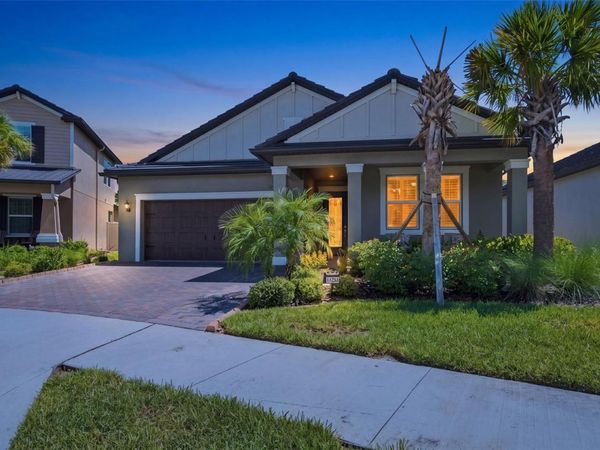 17254 MANGO SHAY COURT, LAND O LAKES, FL 34638