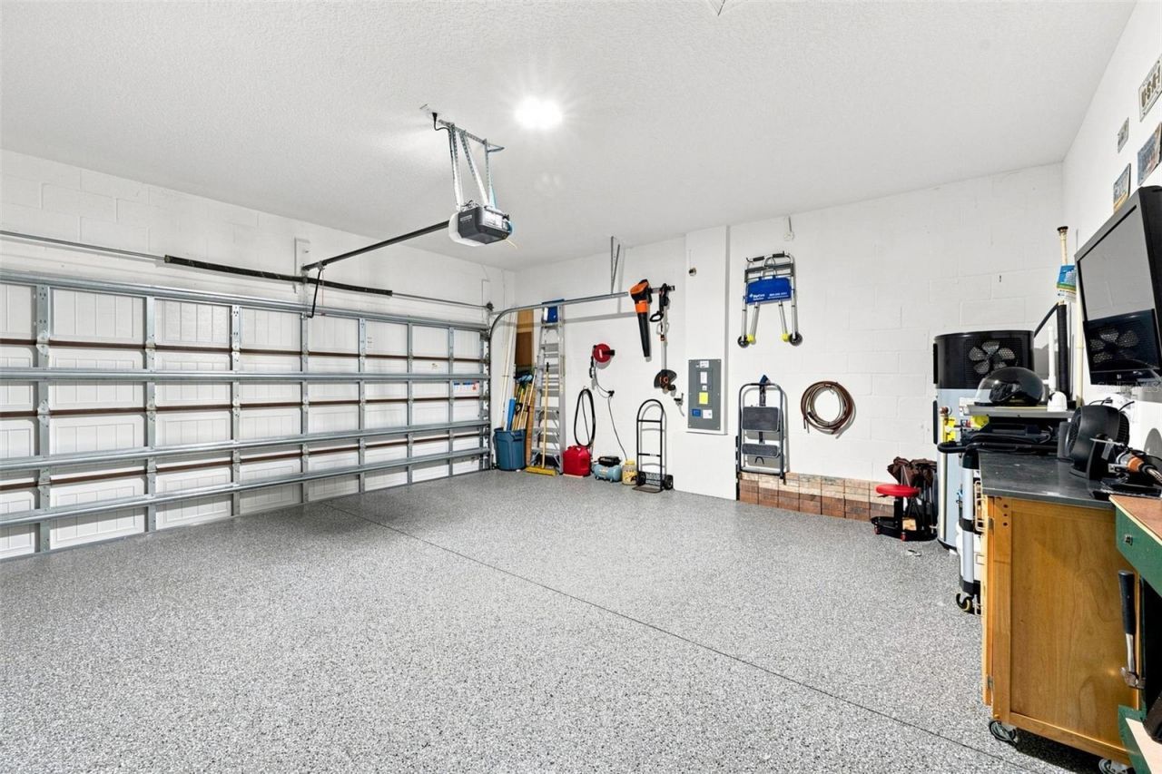 17254 Mango Shay Court, Land O Lakes, FL 34638 Photo